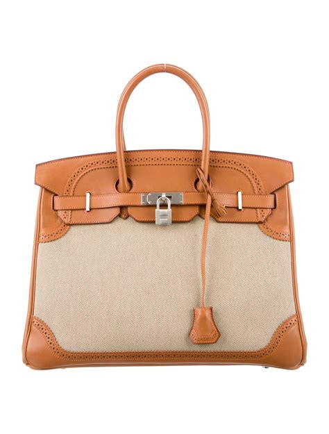 hermes ladies handbags|hermes ladies handbags original.